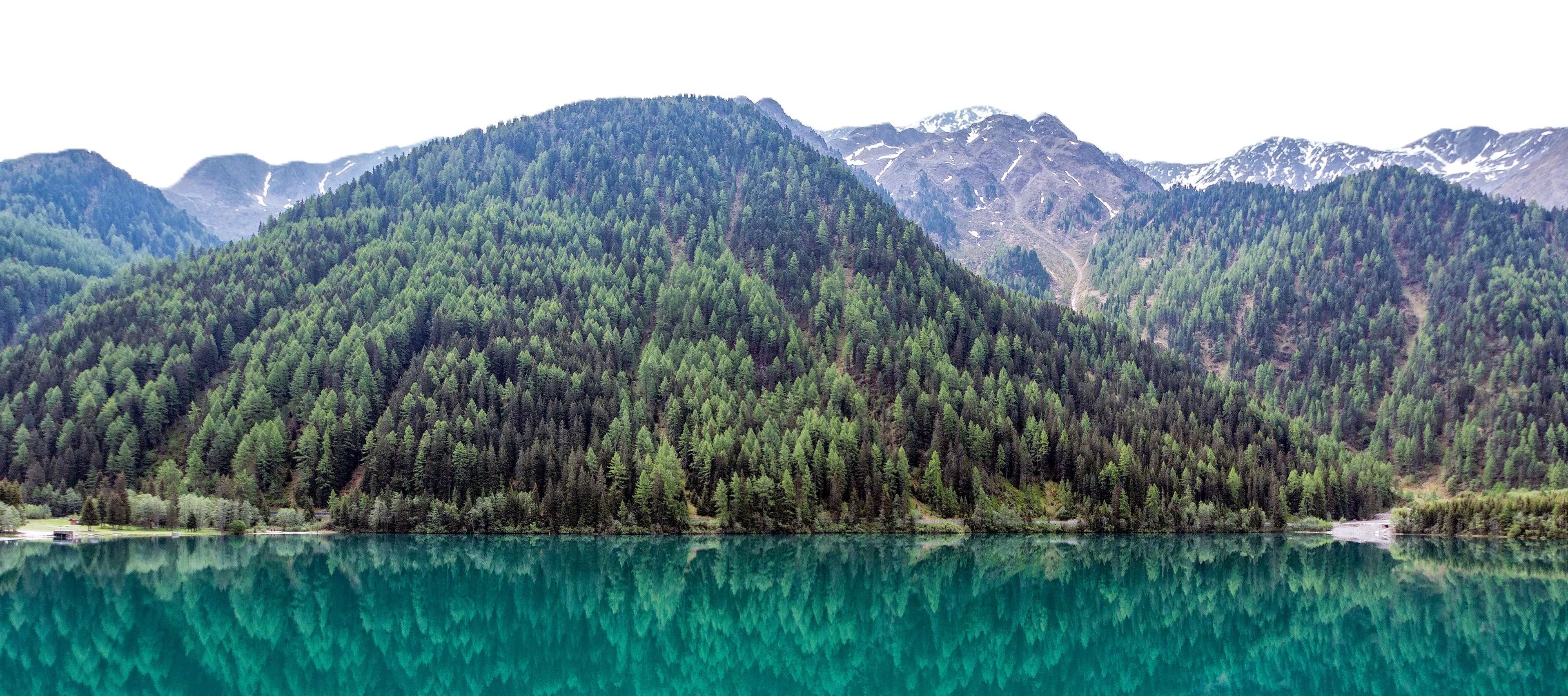 Destinos icónicos alrededor del mundo