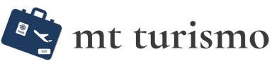 mt turismo Gonzales Chaves
